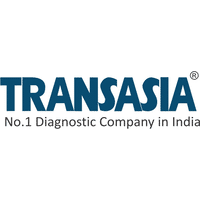 Transasia-logo