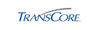 Transcore-logo