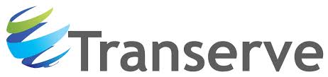 Transerve-logo