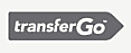 transferGo-logo