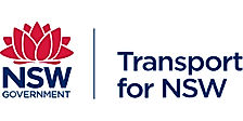 Transport For NSW-logo