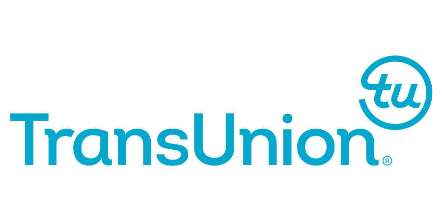 Transunion-logo