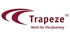 Trapeze-logo