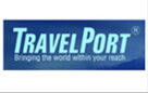 Travel Port-logo