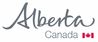 Travel Alberta-logo