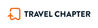 Travel Chapter-logo