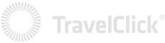 Travel click-logo