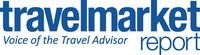 Travel Market Report-logo