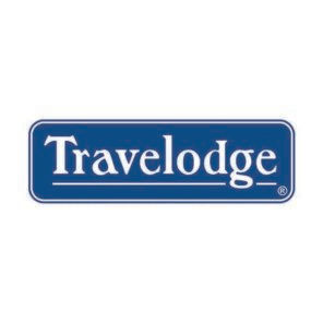 Travelodge-logo