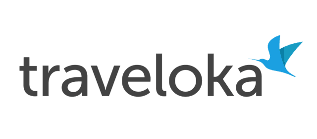 Traveloka-logo