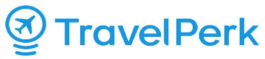 Travelperk-logo