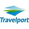 Travelport-logo