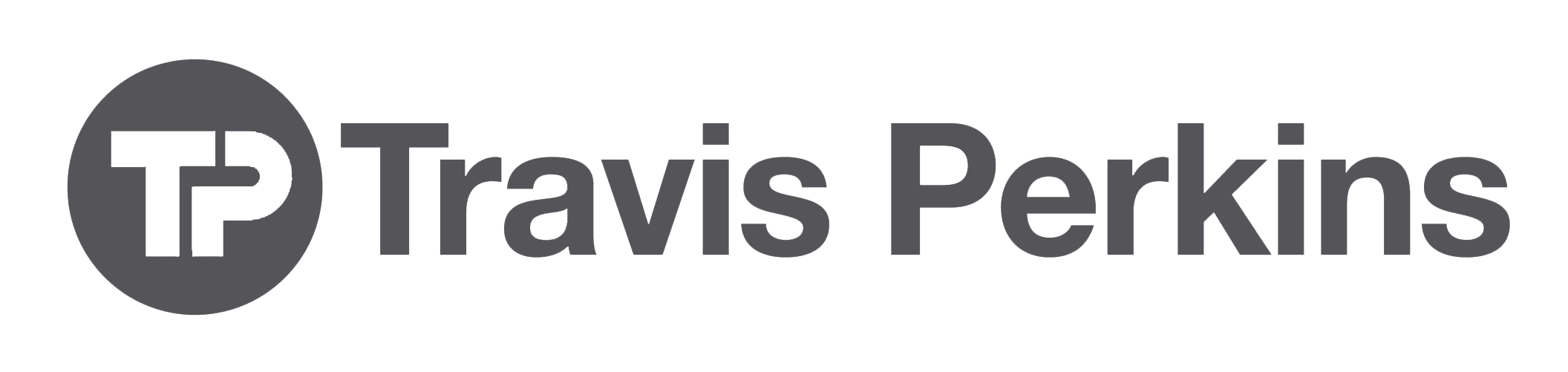 TravisPerkins-logo