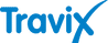 Travix-logo