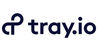 Tray.io-logo