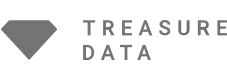 Treasure Data