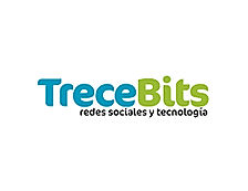 Trecebits-logo