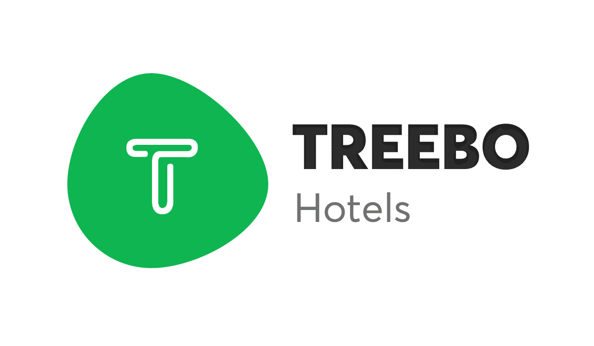 Treebo-logo