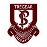 Tregear-logo