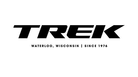 TREK Bicycle-logo