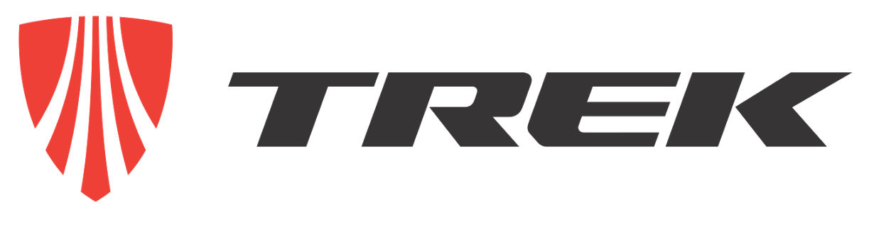 Trek Bicycle-logo