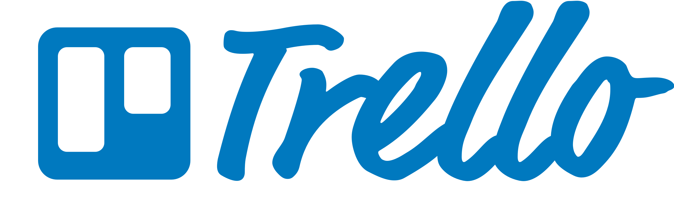 Trello-logo