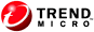 TrendMicro-logo