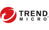 TRENDMICRO-logo