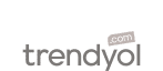 trendyol-logo