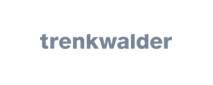 Trenkwalder-logo