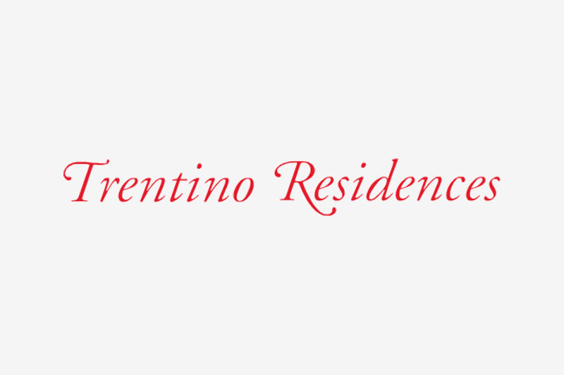 Trentino-logo