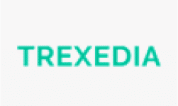 Trexedia