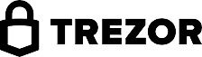 TREZOR-logo