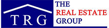 TRG-logo