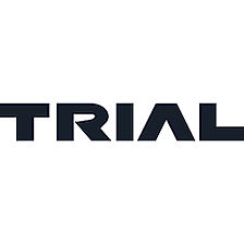 TRIAL-logo