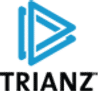 Trianz-logo