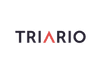 Triario