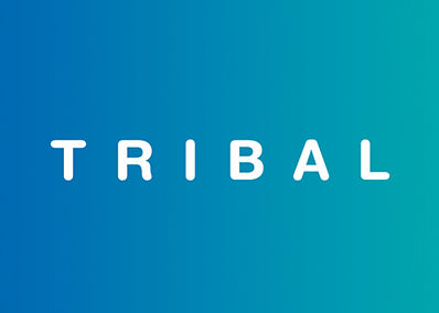 Tribal-logo