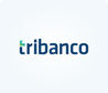 Tribanco-logo