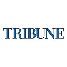 Tribune-logo