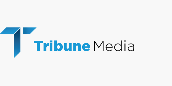 Tribune Media-logo