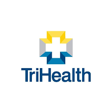 TriHealth-logo