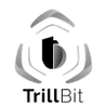 Trillbit-logo