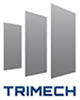 Trimech-logo