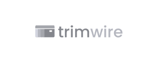 Trimwire-logo