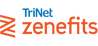 TriNet Zenefits-logo