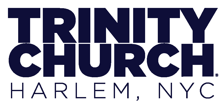 Trinity Church-logo