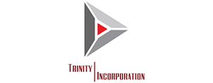 Trinity Incorporation-logo