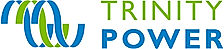 Trinity Power-logo