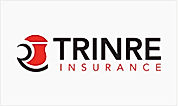 Trinre Insurance-logo